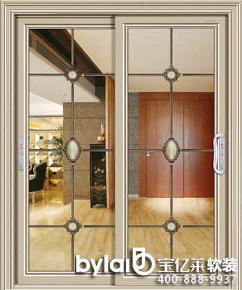 ���|�Rܛ�b����̳ǣ���ɽ�X�Ͻ��T������֮ʥ���Z�T��