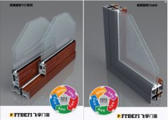 ���|�Rܛ�b����̳ǣ��w���T�� �ྚ��(n��i)��ӭδ��