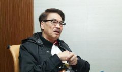 ���|�Rܛ�b����̳ǣ������_(d��)���B(y��ng)���u�� �䌍(sh��)�����T�������B(y��ng)��