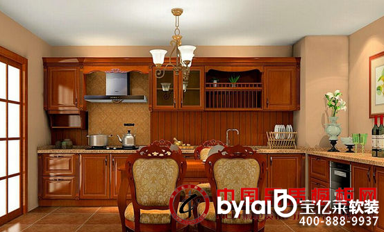 �tľ�Ҿߵİl(f��)չڅ��(sh��) Ͷ�Y�tľ�����к�ǰ��