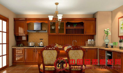 ���|�Rܛ�b����̳ǣ��tľ�Ҿߵİl(f��)չڅ�� Ͷ�Y�tľ�����к�ǰ��