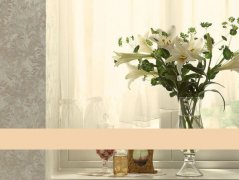 ���|�Rܛ�b����̳ǣ��V����Ʒң��Ҿ��Ʒ�x����ԭ�t