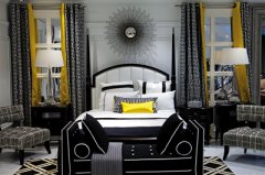 ���|�Rܛ�b����̳ǣ����������µ����m(x��)���޽�������