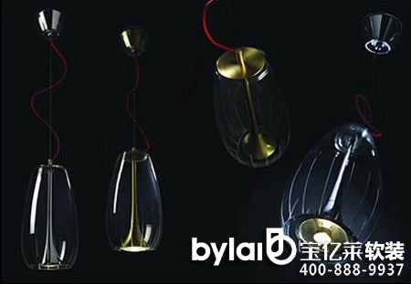 ���|�Rܛ�b����̳ǣ��Ϻ��b� ������O(sh��)Ӌ����Ʒ��10��ǳ�Ҏ(gu��)���