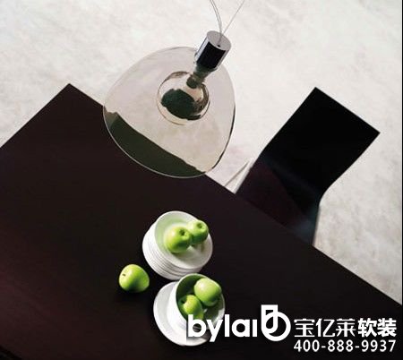 ���|�Rܛ�b����̳ǣ��Ϻ��b� ������O(sh��)Ӌ����Ʒ��10��ǳ�Ҏ(gu��)���