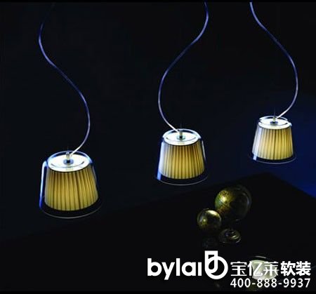 ���|�Rܛ�b����̳ǣ��Ϻ��b� ������O(sh��)Ӌ����Ʒ��10��ǳ�Ҏ(gu��)���