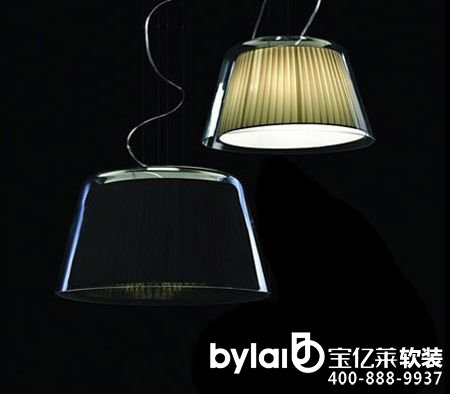 ���|�Rܛ�b����̳ǣ��Ϻ��b� ������O(sh��)Ӌ����Ʒ��10��ǳ�Ҏ(gu��)���