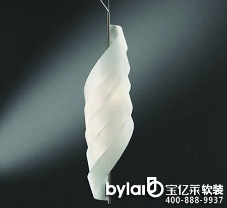 ���|�Rܛ�b����̳ǣ��Ϻ��b� ������O(sh��)Ӌ����Ʒ��10��ǳ�Ҏ(gu��)���