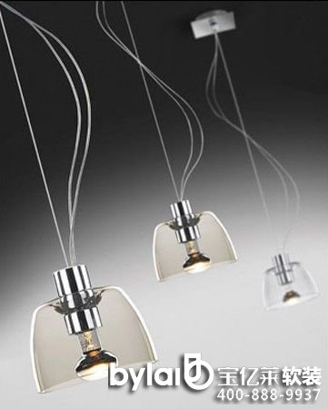 ���|�Rܛ�b����̳ǣ��Ϻ��b� ������O(sh��)Ӌ����Ʒ��10��ǳ�Ҏ(gu��)���