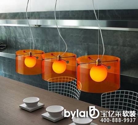 ���|�Rܛ�b����̳ǣ��Ϻ��b� ������O(sh��)Ӌ����Ʒ��10��ǳ�Ҏ(gu��)���