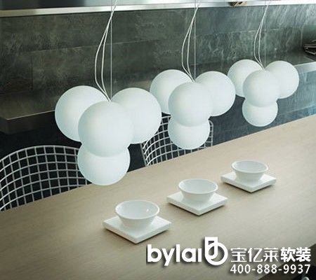 ���|�Rܛ�b����̳ǣ��Ϻ��b� ������O(sh��)Ӌ����Ʒ��10��ǳ�Ҏ(gu��)���