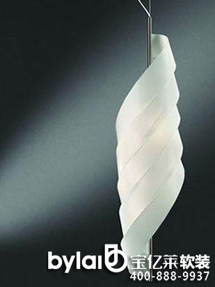 ���|�Rܛ�b����̳ǣ��Ϻ��b� ������O(sh��)Ӌ����Ʒ��10��ǳ�Ҏ(gu��)���