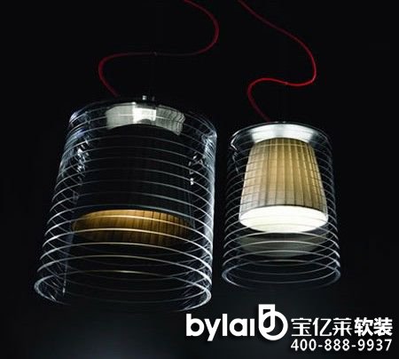 ���|�Rܛ�b����̳ǣ��Ϻ��b� ������O(sh��)Ӌ����Ʒ��10��ǳ�Ҏ(gu��)���