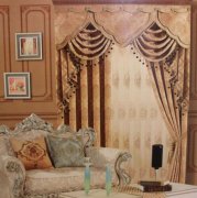 ���|�Rܛ�b����̳ǣ��W�|��(y��u)Ʒ�����Ĵ�(y��u)�ݴ���ؔ���̙C