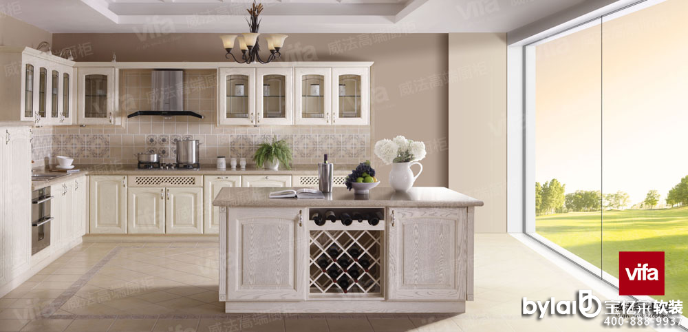 ���|�Rܛ�b����̳ǣ��f�f�]�뵽����������Ȼ������ʷ����ȫ����b�޼���