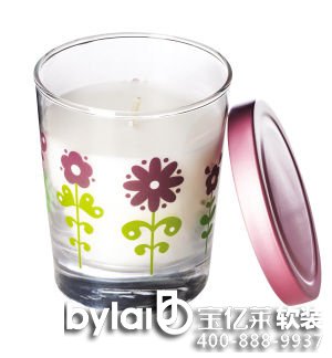 Ԫ����(ji��)�c���˹�(ji��)��С����D��