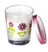 ���|�Rܛ�b����̳ǣ�Ԫ����(ji��)�c���˹�(ji��)��С����D��