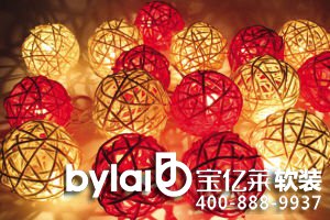 Ԫ����(ji��)�c���˹�(ji��)��С����D��