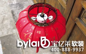 Ԫ����(ji��)�c���˹�(ji��)��С����D��