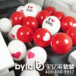 Ԫ����(ji��)�c���˹�(ji��)��С����D��