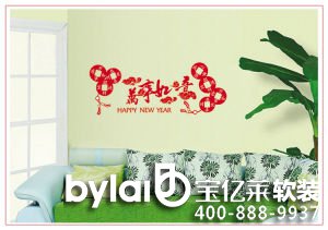 Ԫ����(ji��)�c���˹�(ji��)��С����D��