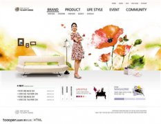 ���|�Rܛ�b����̳ǣ��ü�Ү�(d��ng)ȻŮ���f(shu��)����