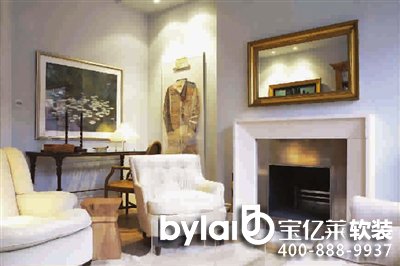 ����DƬ �|��IC