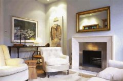 ���|�Rܛ�b����̳ǣ��Ҿ��Ʒܛ�b�Ĵ���