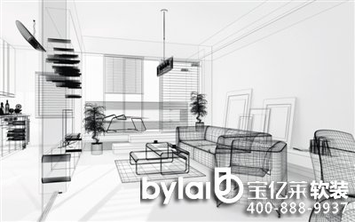 ���|�Rܛ�b����̳ǣ�2016������h(hu��n)�����|(zh��)����(bi��o)��(zh��n)�����_(t��i)(1)