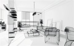 ���|�Rܛ�b����̳ǣ�2016������h(hu��n)�����|(zh��)����(bi��o)��(zh��n)�����_(t��i)(1)