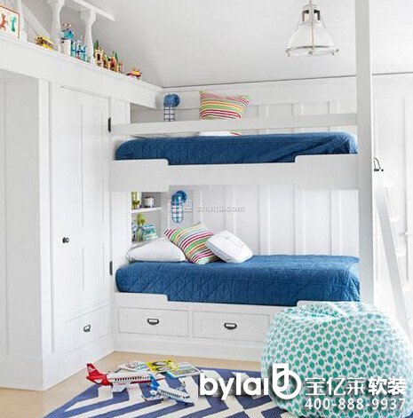 ���|�Rܛ�b����̳ǣ�С�����P�ҼҾ��xُ֪�R