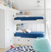 ���|�Rܛ�b����̳ǣ�С�����P�ҼҾ��xُ(g��u)֪�R(sh��)