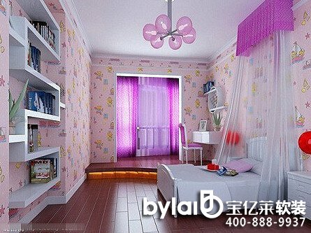 ���|�Rܛ�b����̳ǣ�С�����P�ҼҾ��xُ֪�R