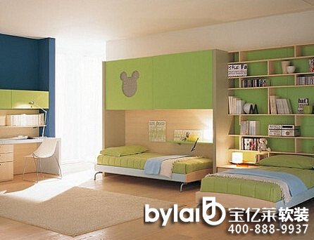 ���|�Rܛ�b����̳ǣ�С�����P�ҼҾ��xُ֪�R