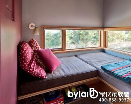 ���|�Rܛ�b����̳ǣ�С�����P�ҼҾ��xُ֪�R