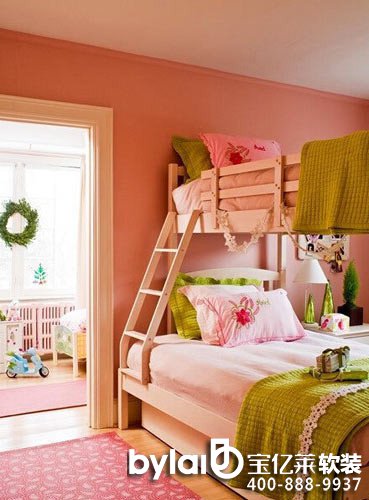 ���|�Rܛ�b����̳ǣ�С�����P�ҼҾ��xُ֪�R