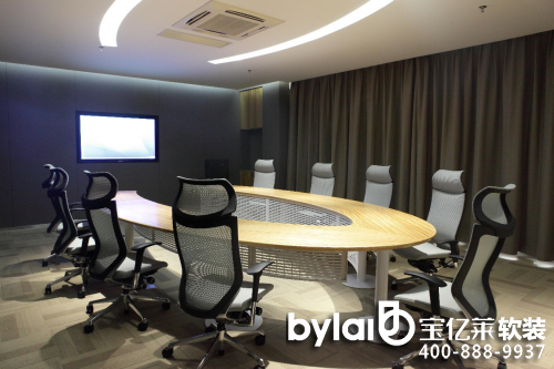 ���|�Rܛ�b����̳ǣ��Ϻ�Ԋ(sh��)���k���Ҿߜ\Մ��(li��n)�W(w��ng)��I(y��)