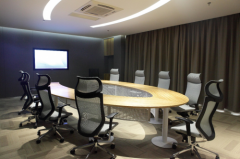 ���|�Rܛ�b����̳ǣ��Ϻ�Ԋ(sh��)���k���Ҿߜ\Մ��(li��n)�W(w��ng)��I(y��)