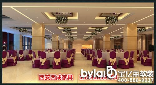 �����Ƶ�Ҿ�