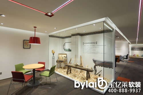 ���|�Rܛ�b����̳ǣ��Ϻ�Ԋ(sh��)���k���Ҿߜ\Մ��(li��n)�W(w��ng)��I(y��)