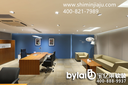 ���|�Rܛ�b����̳ǣ��Ϻ�Ԋ(sh��)���k���Ҿߜ\Մ��(li��n)�W(w��ng)��I(y��)