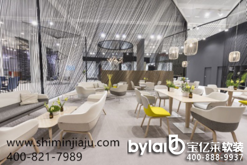 ���|�Rܛ�b����̳ǣ�Ԋ(sh��)���Ҿߕr(sh��)���k���Ҿ�ӆ��Ʒ��