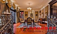 ���|�Rܛ�b����̳ǣ��������̙C(j��)���cΣ�C(j��)���� ��ʽ����ѽ������