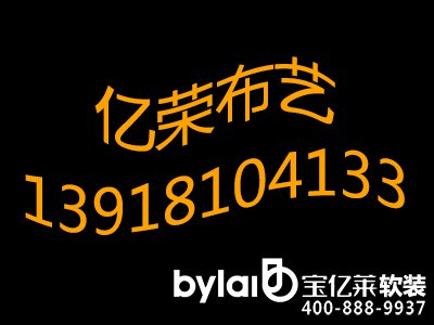 ���|�Rܛ�b����̳ǣ��Ϻ��в�����ꖴ��������k���팦(du��)������(sh��)ʩ��(ji��)�ܹ�����2��