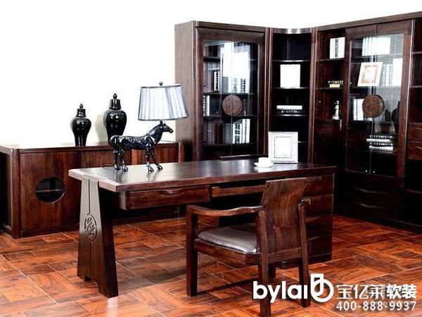 ���|�Rܛ�b����̳ǣ���ľ�Ҿ���ʲô��������