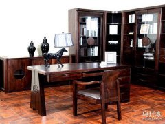 ���|�Rܛ�b����̳ǣ���ľ�Ҿ���ʲô�����ã�