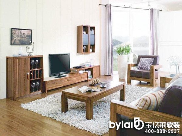 ���|�Rܛ�b����̳ǣ���ľ�Ҿ���ʲô��������