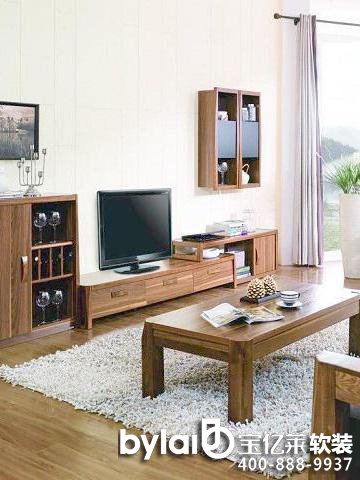 ���|�Rܛ�b����̳ǣ���ľ�Ҿ���ʲô��������