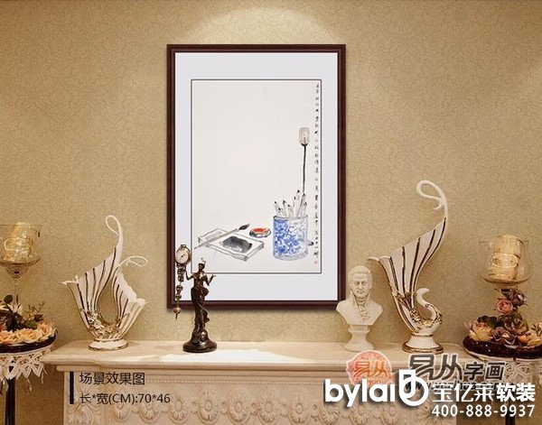 ���|�Rܛ�b����̳ǣ��׏Ļ��B���������͏d�쮋�Lˮ