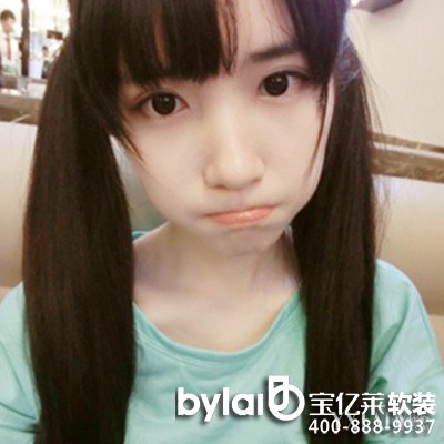 �� ʢ �� ľ �� ��